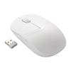 PCGEAR ̵�����ؼ��Ų��ޥ��� M������ �ۥ磻�ȡ�PC-SMWBS3MB08-W 01-3159