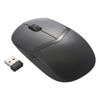 PCGEAR ̵�����ؼ��Ų��ޥ��� M������ �֥�å���PC-SMWBS3MB08-K 01-3160