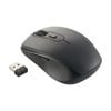 PCGEAR ̵�����ؼ��ޥ��� M������ �֥�å���PC-SMWB5MB09-K 01-3607