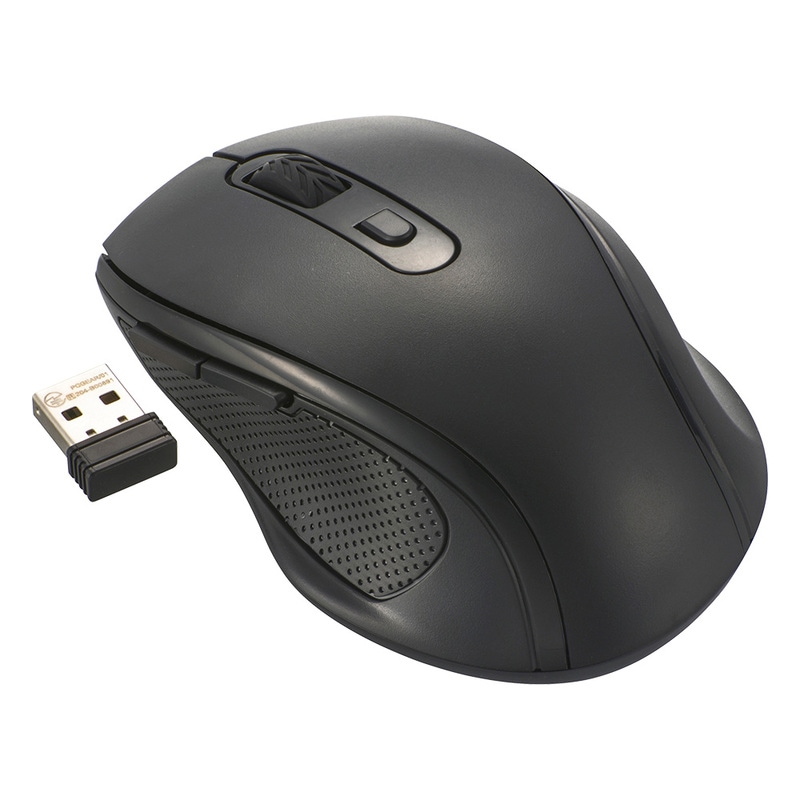 PCGEAR ̵�����ؼ��ޥ��� M������ �֥�å���PC-SMWBS5MB10-K 01-3608