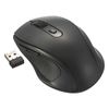 PCGEAR ̵�����ؼ��ޥ��� M������ �֥�å���PC-SMWBS5MB10-K 01-3608