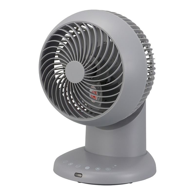 360�륵������졼���� DC 28���ޤ� ���졼��KIS-SQ2026D-H 08-3341