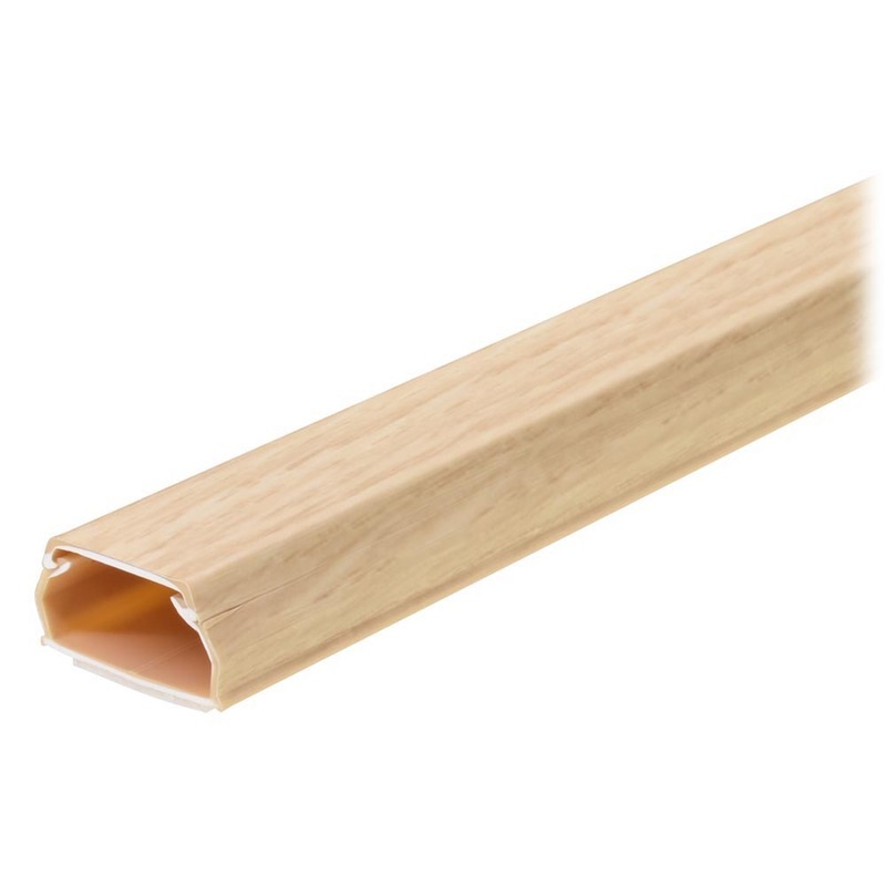 �ơ�����ABS�⡼�� 3�� 91cm ���ܥ饤�ȡ�DZ-AMT309-ML 09-2857