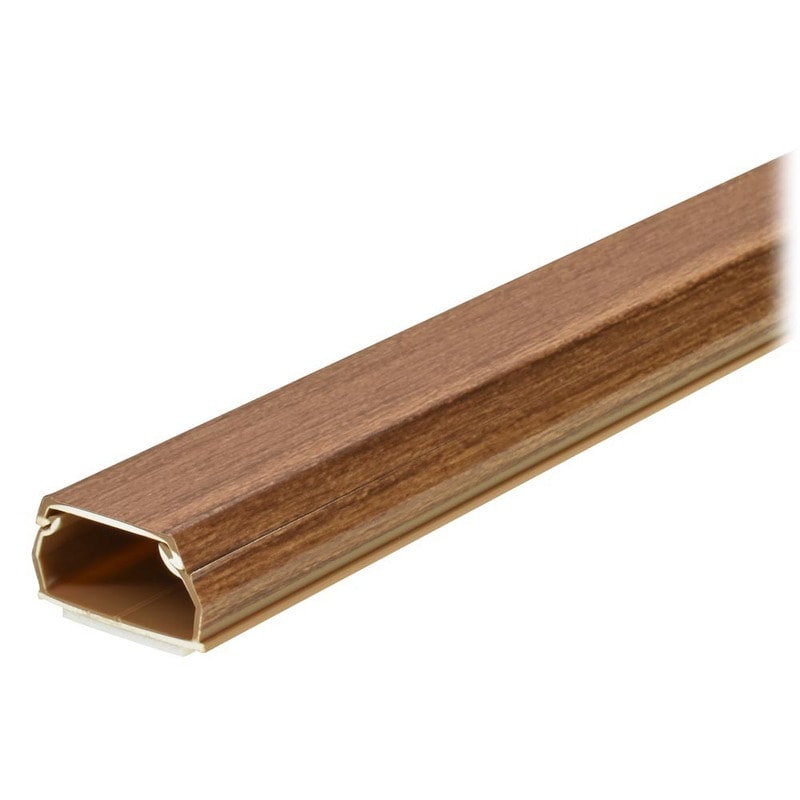 �ơ�����ABS�⡼�� 3�� 91cm ���ܥߥåɡ�DZ-AMT309-MM 09-2861