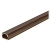 �ơ�����ABS�⡼�� 1�� 91cm ���ܥ�������DZ-AMT109-MD 09-2863