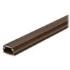 �ơ�����ABS�⡼�� 2�� 91cm ���ܥ�������DZ-AMT209-MD 09-2864