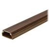 �ơ�����ABS�⡼�� 3�� 91cm ���ܥ�������DZ-AMT309-MD 09-2865