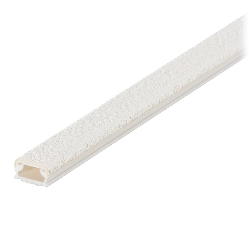 �ơ�����ABS�⡼�� 0�� 91cm ���������ܡ�DZ-AMT009-ST 09-2866