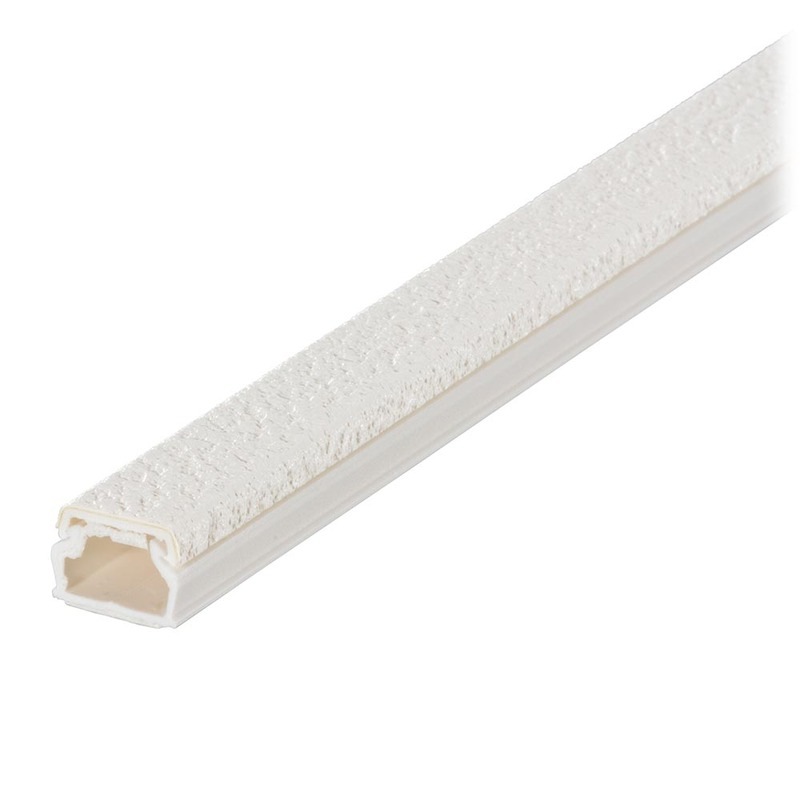 �ơ�����ABS�⡼�� 1�� 91cm ���������ܡ�DZ-AMT109-ST 09-2867