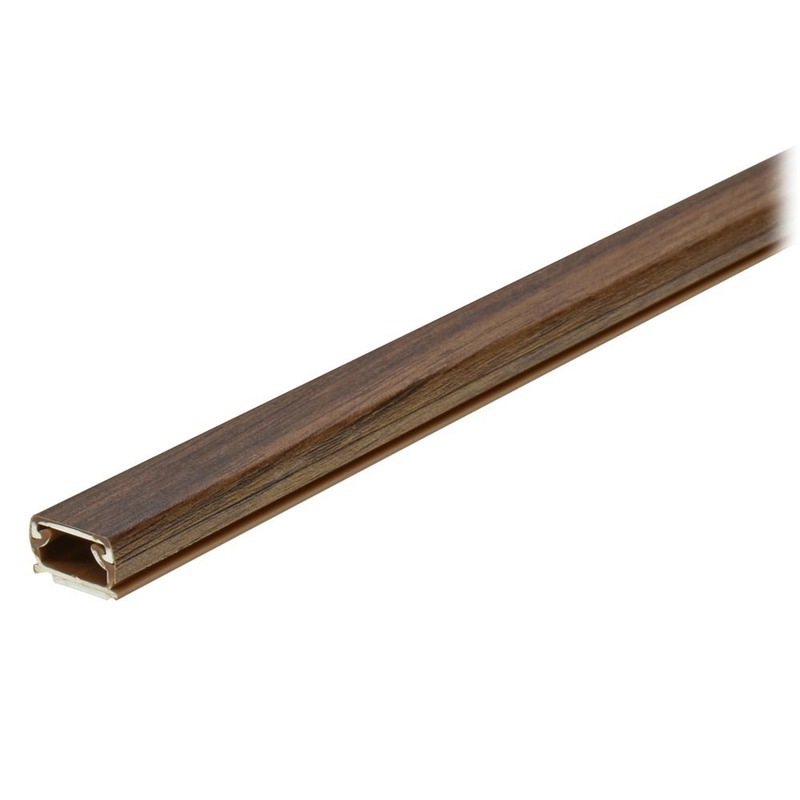 �ơ�����ABS�⡼�� 0�� 1.8m ���ܥ�������DZ-AMT018-MD 09-2879
