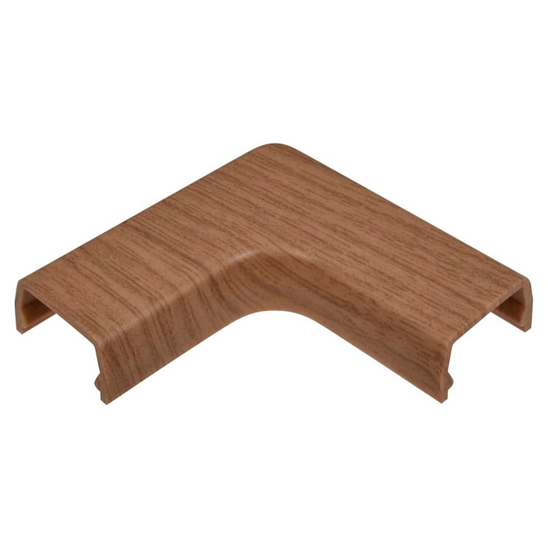 �⡼���Ѷʤ���0�� ���ܥߥåɡ�DZ-AMM0-MM 09-2718