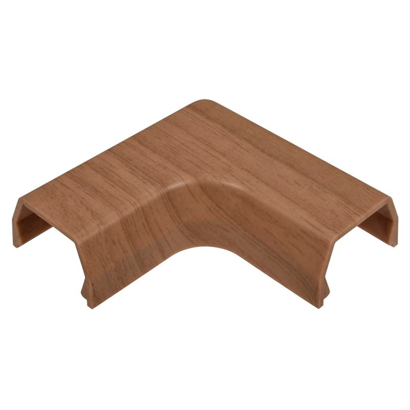 �⡼���Ѷʤ���1�� ���ܥߥåɡ�DZ-AMM1-MM 09-2719