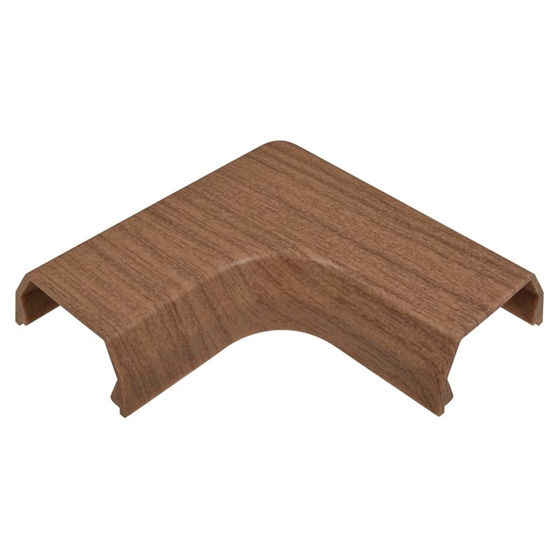 �⡼���Ѷʤ���2�� ���ܥߥåɡ�DZ-AMM2-MM 09-2720