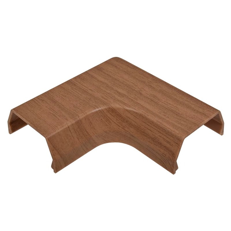 �⡼���Ѷʤ���3�� ���ܥߥåɡ�DZ-AMM3-MM 09-2721