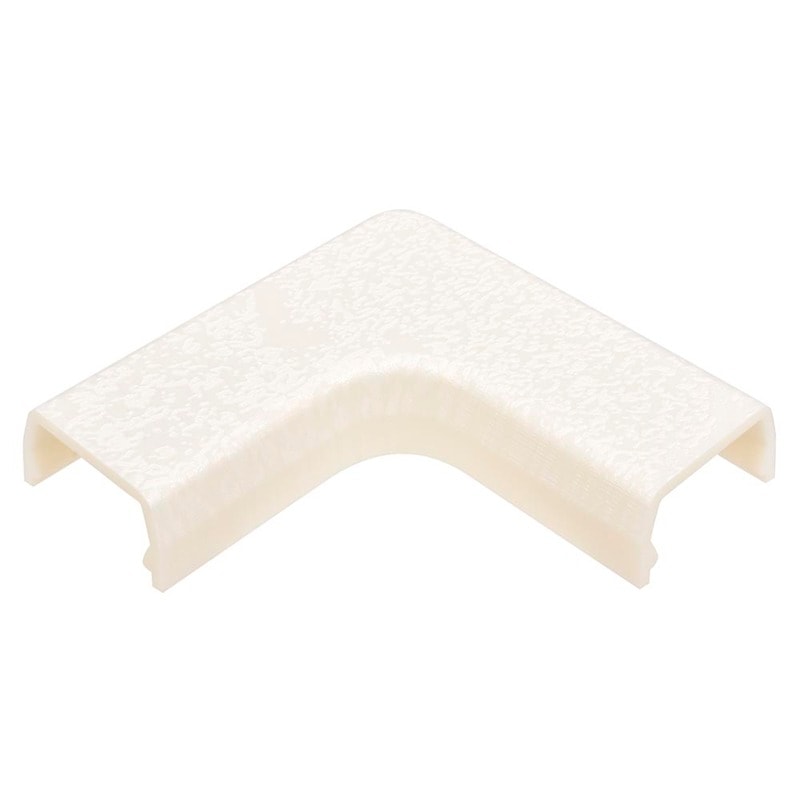�⡼���Ѷʤ���0�� ���������ܡ�DZ-AMM0-ST 09-2726