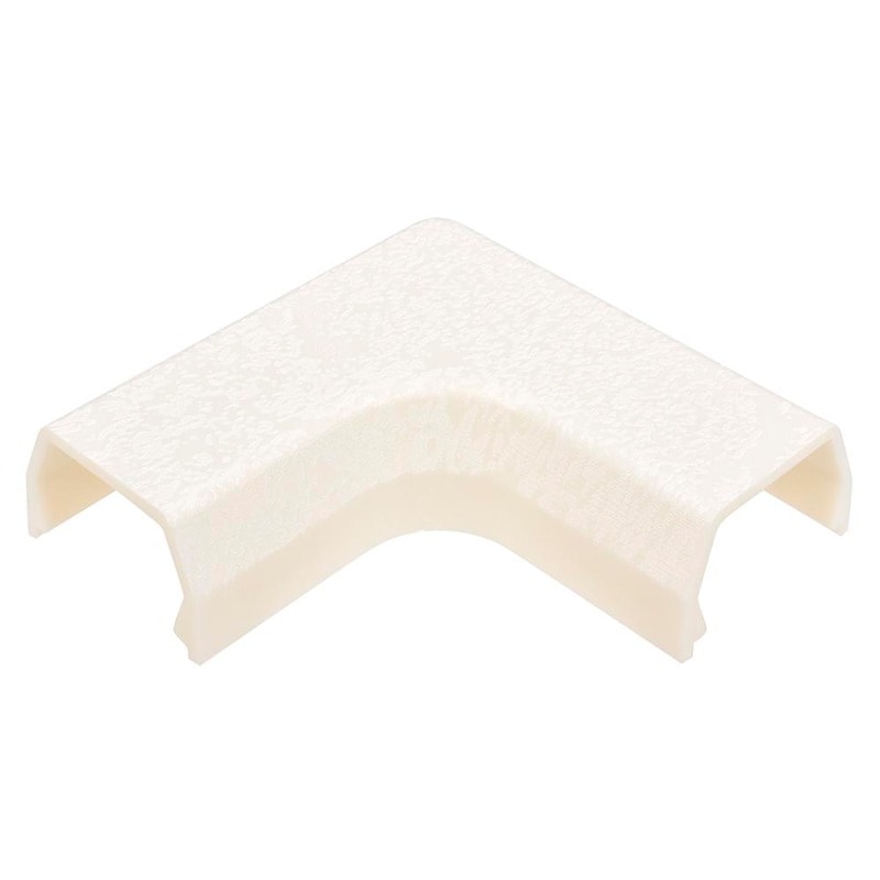 �⡼���Ѷʤ���1�� ���������ܡ�DZ-AMM1-ST 09-2727