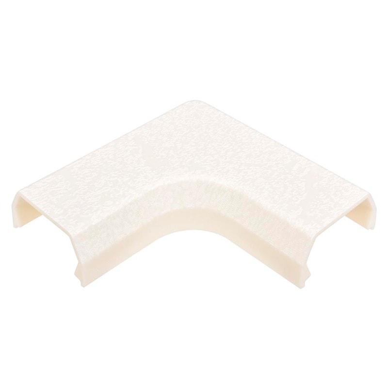 �⡼���Ѷʤ���2�� ���������ܡ�DZ-AMM2-ST 09-2728