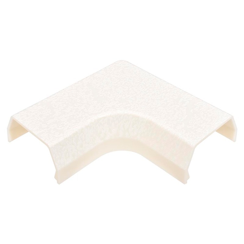 �⡼���Ѷʤ���3�� ���������ܡ�DZ-AMM3-ST 09-2729