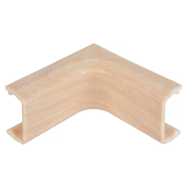 �⡼�������ꥺ��0�� ���ܥ饤�ȡ�DZ-AMI0-ML 09-2734