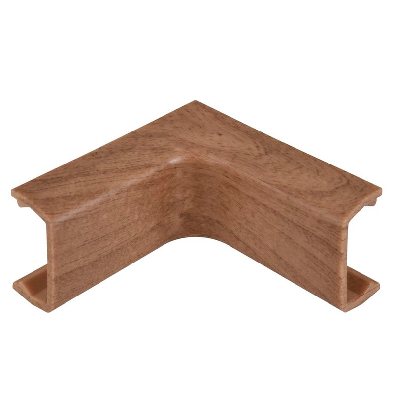 �⡼�������ꥺ��0�� ���ܥߥåɡ�DZ-AMI0-MM 09-2738