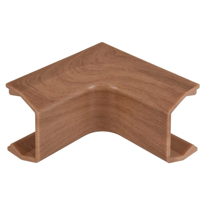 �⡼�������ꥺ��1�� ���ܥߥåɡ�DZ-AMI1-MM 09-2739