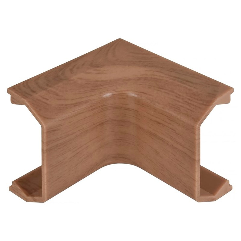 �⡼�������ꥺ��2�� ���ܥߥåɡ�DZ-AMI2-MM 09-2740