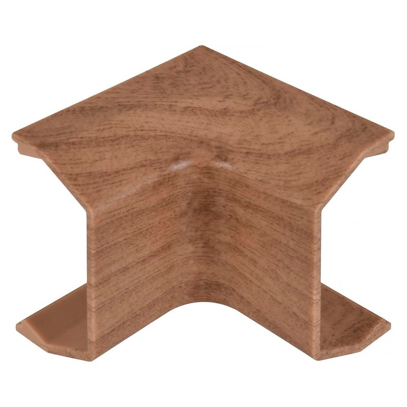 �⡼�������ꥺ��3�� ���ܥߥåɡ�DZ-AMI3-MM 09-2741