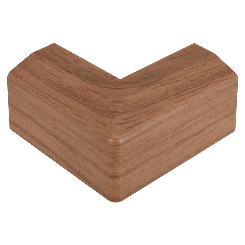 �⡼���ѽХ���1�� ���ܥߥåɡ�DZ-AMD1-MM 09-2759