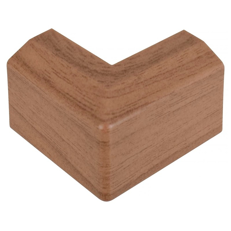 �⡼���ѽХ���2�� ���ܥߥåɡ�DZ-AMD2-MM 09-2760