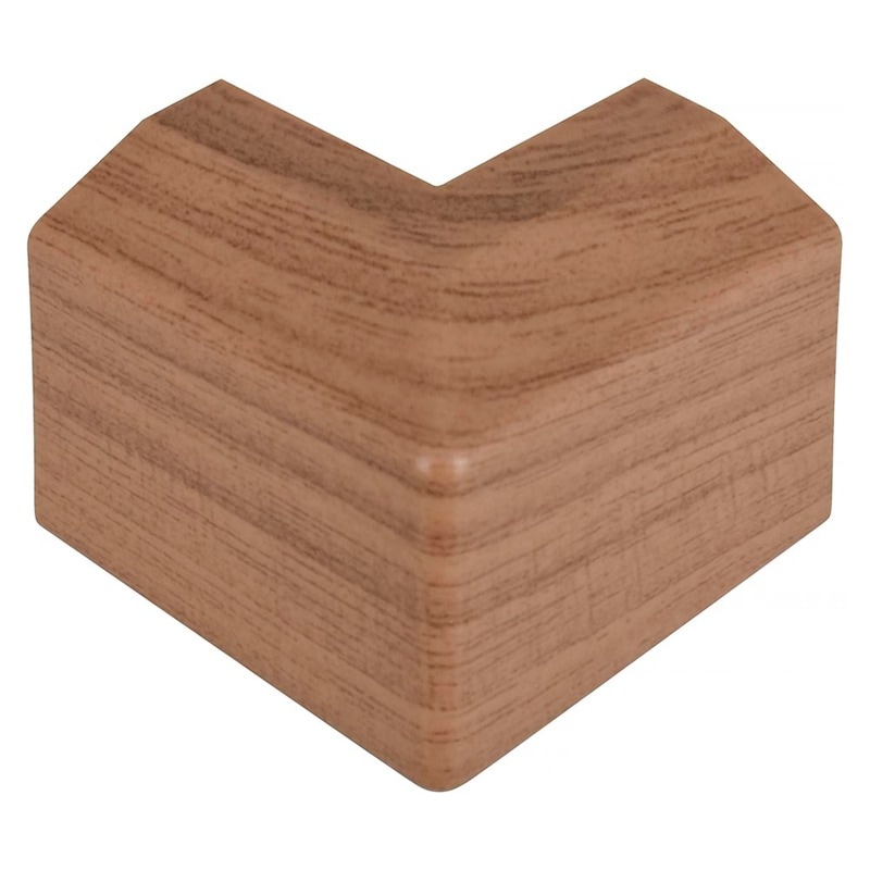 �⡼���ѽХ���3�� ���ܥߥåɡ�DZ-AMD3-MM 09-2761