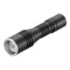 ��͸�LED�ե�å���饤�� 280�롼����LHA-LD2A1F-K 08-1354