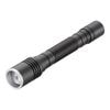 ��͸�LED�ե�å���饤�� 470�롼����LHA-LD2A2F-K 08-1355