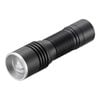 ��͸�LED�ե�å���饤�� 525�롼����LHA-LD3A3F-K 08-1356