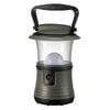 �����Ӽ�LED��󥿥� Ĵ��Ĵ�� 500�롼����LN-50D7 08-1677