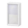 monban CUBE II �ɿ岡���ܥ�����������OCH-BPWPT25 08-1909