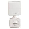 monban CUBE II �ʹ����󥵡���������OCH-PIRT25 08-1911