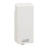 monban CUBE II �����󥵡���������OCH-VOST25 08-1912