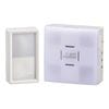 monban CUBE II �ɿ岡���ܥ����������ܸ��ե�å������Ӽ���������OCH-BPWPT-FBR25 08-1915