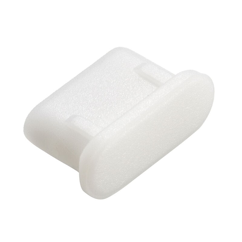 USB����å�  USB Type-C���� 6������HS-AUSBC6P-W 00-7058