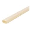 �ڤ��ơ����ե⡼�� 2�� 60cm �ߥ륭�� 2������DZ-KMT206X2-M 09-1004