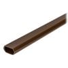 �ڤ��ơ����ե⡼�� 2�� 60cm ���祳 2������DZ-KMT206X2-CH 09-1005