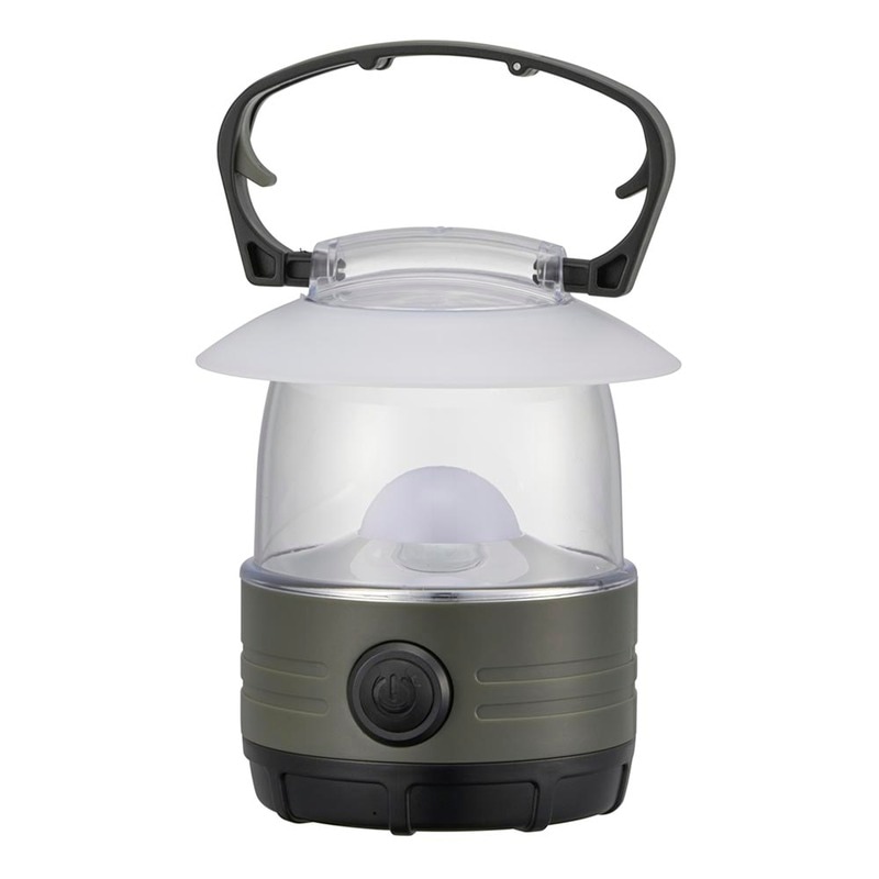 �����Ӽ�LED��󥿥� Ĵ�� ���� 150�롼����LN-15D7 08-1674