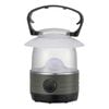�����Ӽ�LED��󥿥� Ĵ�� ���� 150�롼����LN-15D7 08-1674