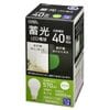 �߸�LED�ŵ� E26 40������ ���򿧡�LDA4N-G L5 06-5742