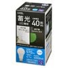 �߸�LED�ŵ� E26 40������ �������LDA4D-G L5 06-5743