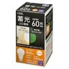 �߸�LED�ŵ� E26 60������ �ŵ忧��LDA7L-G L5 06-5744