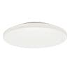 E-Bright LED������󥰥饤�� 8���� Ĵ�� �������LE-YH28D8Y-W40 06-5976