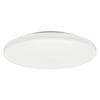 E-Bright LED������󥰥饤�� 12���� Ĵ�� �������LE-YH37D12Y-W40 06-5977