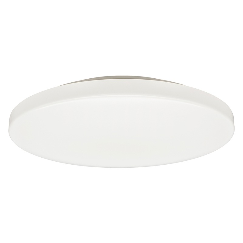 E-Bright LEDシーリングライト 12畳用 調光 昼光色｜LE-YH37D12Y-W40