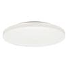 E-Bright LED������󥰥饤�� Ĵ��Ĵ�� 6���ѡ�LE-YH24T6Y-W40 06-5978